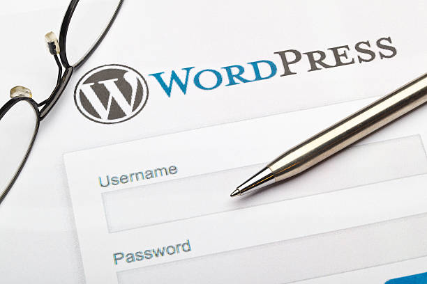 Cloudflare Pro for WordPress Login Security: How to Protect Your Admin Page