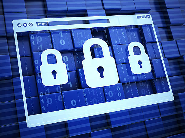How to Secure Multiple Business Branches Without Building a Complex Network
