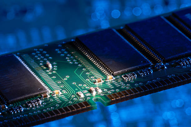 How Much RAM and CPU Does Your Website Need? A VPS Hosting Guide
