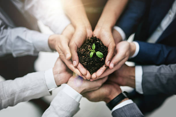 When Does a Business Need Cloudflare Enterprise? A Guide for Growing Organisations