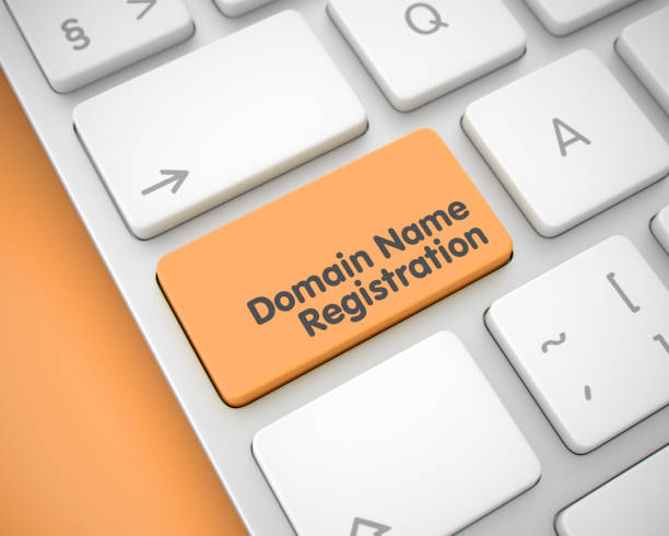 How to Register a .co.zw Domain in Zimbabwe: 7 Essential Steps
