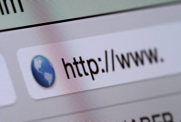 HTTP Security Headers: How to Strengthen Your Website’s Security