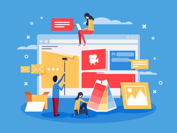 How Much Does It Cost to Build a Website in Zimbabwe?