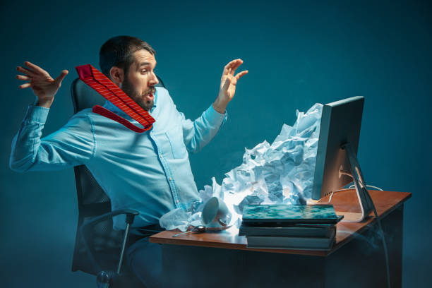 Cloudflare Pro Rate Limiting: How to Control Excessive Website Requests
