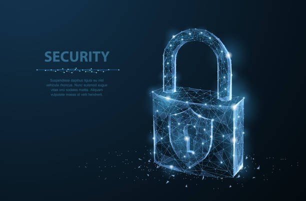 Cloudflare Pro vs Wordfence: Which Is Better for WordPress Security?