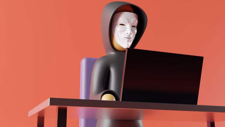 Ransomware Preparedness for Businesses: How to Protect Your Data and Recover Safely