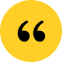Icon qouter With over a decade experience, we’ve established ourselves as one of the pioneering agencies in the region. We understand the importance of approaching each work integrally and believe in the power of simple and easy communication.