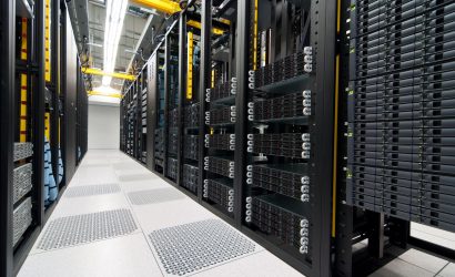 gvt2