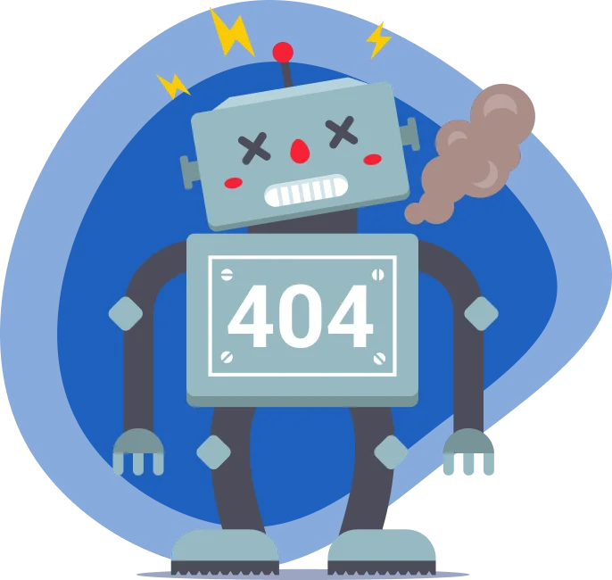 Frame 404 Don’t worry—let’s get you back on track. You can return to the homepage, explore our latest pages, or contact our team if you need help finding what you’re looking for.