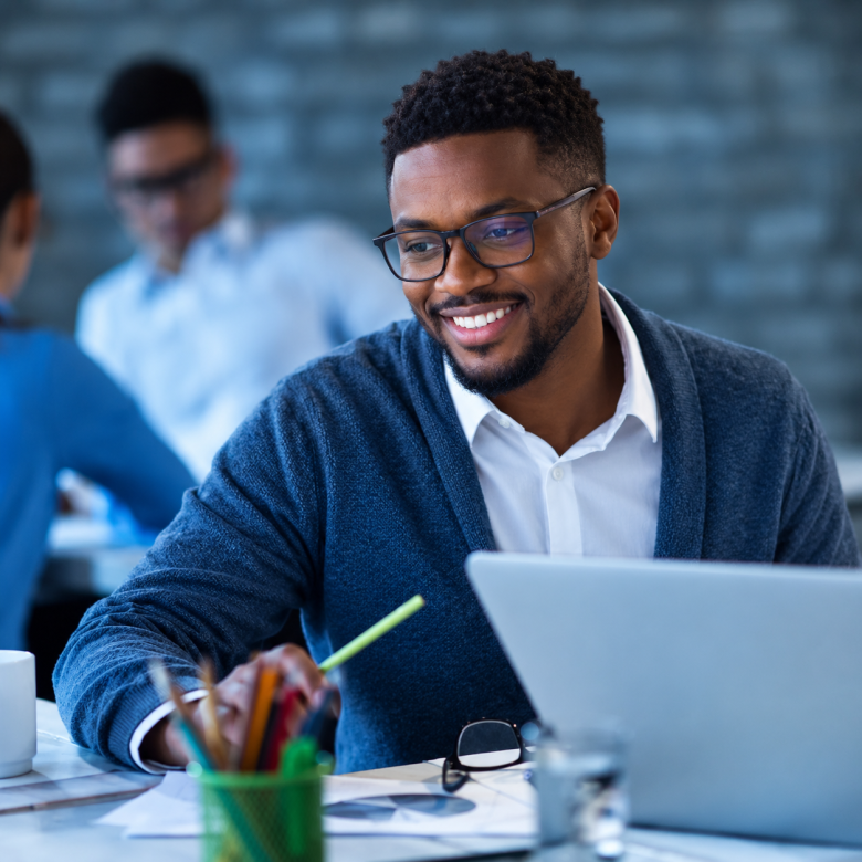 focused-tremhost-client