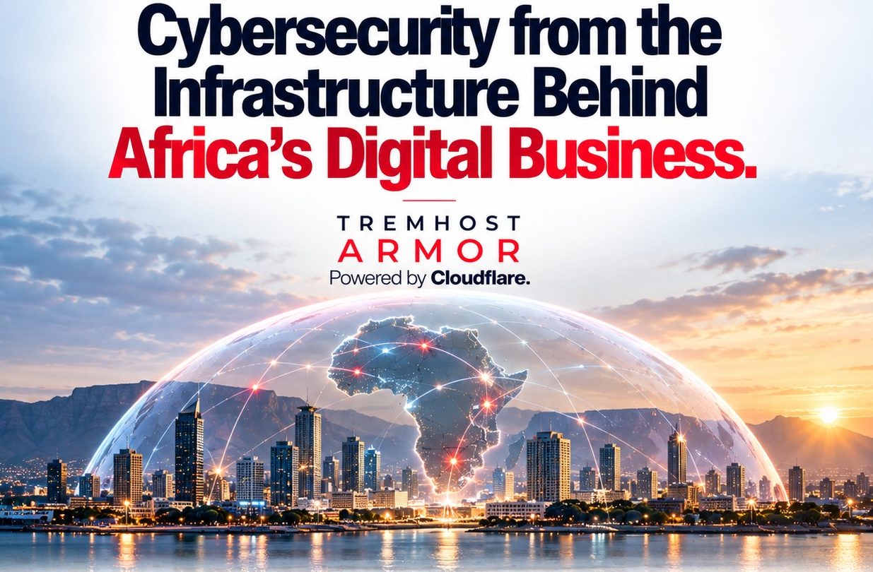 PHOTO 2026 10 09 20 41 22 e1791658135837 Cloud. Hosting. Servers. Cybersecurity.