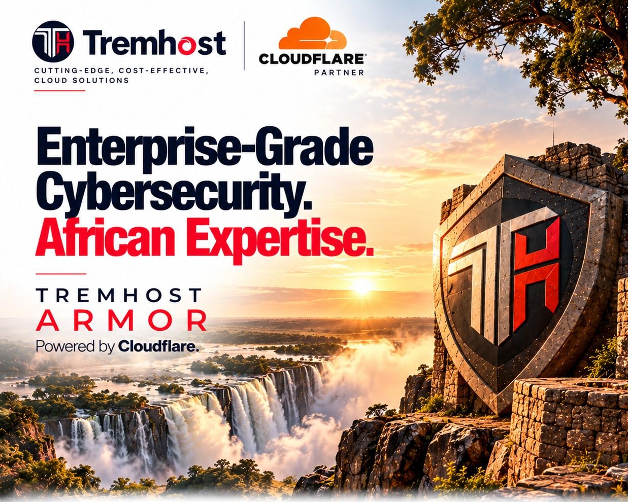 PHOTO 2026 10 09 20 41 24 e1791660412413 Cloud. Hosting. Servers. Cybersecurity.