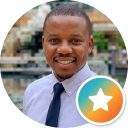 ed-chitambo-rating
