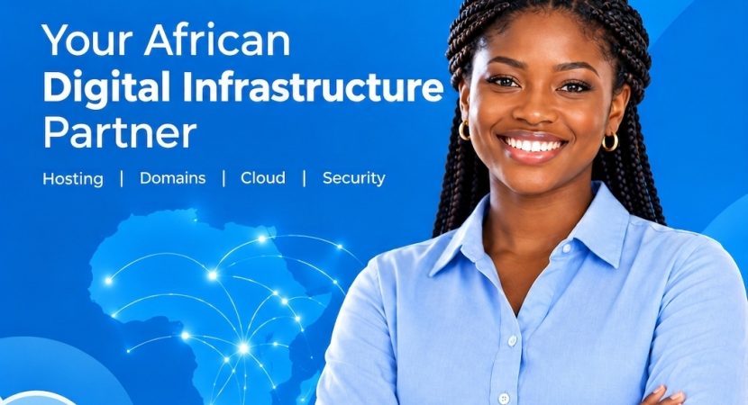 tremflare logo Through Tremhost, Cloudflare Pro costs $9 a month. Buy it directly from Cloudflare on monthly billing and you pay $25 a month. If you pay yearly with us, it's $90, which works out to two months free.