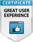 tremhost great user experience award From hosting and cloud servers to cybersecurity and managed infrastructure, Tremhost gives African businesses the technology to operate, scale and stay protected. We have multiple layers of technology – built around the demands of your business.
