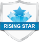 tremhost rising star 2020 award 1 From hosting and cloud servers to cybersecurity and managed infrastructure, Tremhost gives African businesses the technology to operate, scale and stay protected. We have multiple layers of technology – built around the demands of your business.